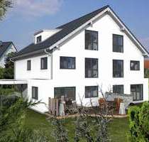 Haus zum Kaufen in Karlsfeld 1.149.000,00 € 185 m²