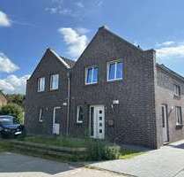 Haus zum Kaufen in Apen Augustfehn 350.200,00 € 121 m² - Apen / Augustfehn