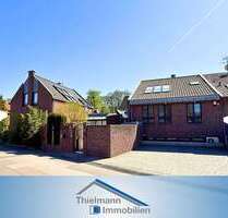 Haus zum Kaufen in Viersen 980.000,00 € 236 m²