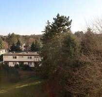 Wohnung zum Kaufen in Berlin-Wannsee 325.000,00 € 70.78 m²