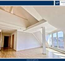 Wohnung zum Kaufen in Rösrath 349.000,00 € 98 m²