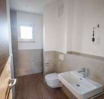Wohnung zum Mieten in Dachau 1.445,00 € 74 m²