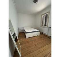 Wohnung zum Mieten in Stuttgart 480,00 € 16 m²
