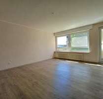 Wohnung zum Mieten in Minden 790,00 € 79 m²