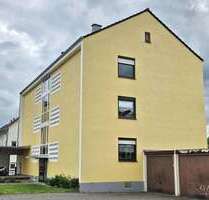 Wohnung zum Kaufen in Brackenheim 175.000,00 € 58 m²