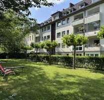 Wohnung zum Kaufen in Krefeld 237.000,00 € 94 m²