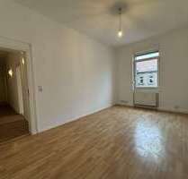 Wohnung zum Mieten in Mannheim 690,00 € 51 m²