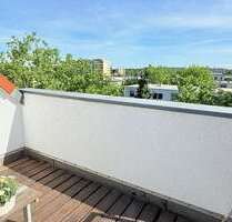 Wohnung zum Kaufen in Heusenstamm 177.000,00 € 56 m²