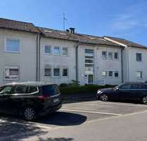 Wohnung zum Kaufen in Möhnesee 170.000,00 € 94 m²