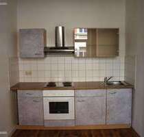 Wohnung zum Mieten in Annaberg-Buchholz 235,00 € 54 m²