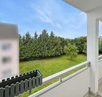 Wohnung zum Kaufen in Zwickau 54.000,00 € 61.21 m²