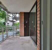 Wohnung zum Mieten in Krefeld 525,00 € 70 m²