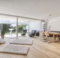 Haus zum Kaufen in Hilden 939.000,00 € 155.38 m²