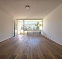 Wohnung zum Mieten in Herrsching 750,00 € 40 m²