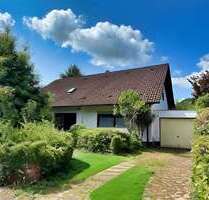 Haus zum Kaufen in Zwingenberg 338.000,00 € 195 m²