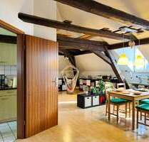 Wohnung zum Kaufen in Bischofswerda 82.300,00 € 84.23 m²