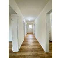 Wohnung zum Mieten in Achim 1.040,00 € 79 m²