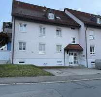 Wohnung zum Mieten in Vohenstrauß 310,00 € 44.31 m²