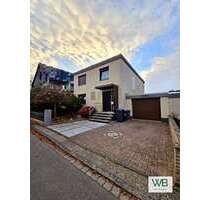 Haus zum Kaufen in Wolfsburg Fallersleben 379.000,00 € 125 m² - Wolfsburg / Fallersleben