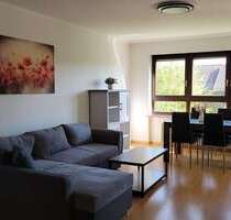 Wohnung zum Mieten in Böblingen 1.580,00 € 92 m²