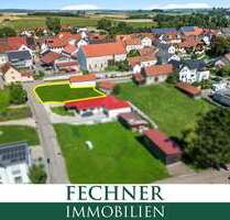 Grundstück zu verkaufen in Bergheim 268.800,00 € 539 m²