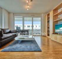 Wohnung zum Mieten in Stuttgart 2.040,00 € 87 m²