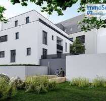 Wohnung zum Kaufen in Nürnberg 447.420,00 € 62.84 m²