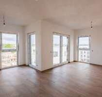 Wohnung zum Mieten in Dachau 1.640,00 € 84 m²
