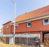 Haus zum Kaufen in Elbe Groß Elbe 100.000,00 € 140 m² - Elbe / Groß Elbe