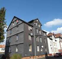 Wohnung zum Mieten in Marburg 450,00 € 25 m²