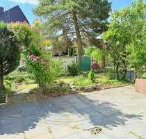 Wohnung zum Kaufen in Heusenstamm 339.000,00 € 77 m²