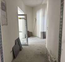 Wohnung zum Kaufen in Dortmund 258.000,00 € 86.61 m²