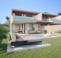 Wohnung zum Kaufen in Teneriffa 935.000,00 € 120 m²