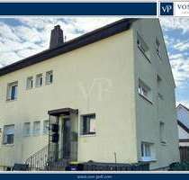 Haus zum Kaufen in Hohenstein Breithardt 450.000,00 € 211 m² - Hohenstein / Breithardt