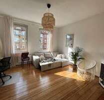 Wohnung zum Mieten in Kiel 850,00 € 55 m²