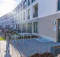 Wohnung zum Mieten in Leipzig 893,50 € 54.55 m²