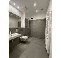 Wohnung zum Mieten in Leipzig 889,00 € 54.55 m²