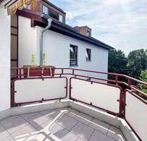Wohnung zum Kaufen in München 430.000,00 € 54 m²