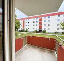 Wohnung zum Kaufen in München 405.000,00 € 66 m²