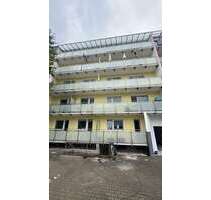 Wohnung zum Kaufen in Mannheim 352.000,00 € 68 m²