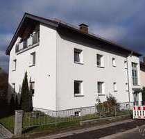 Haus zum Kaufen in Karlsruhe 850.000,00 € 320 m²