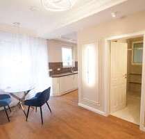 Wohnung zum Mieten in Berlin 1.800,00 € 61 m²