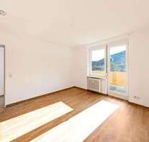Wohnung zum Mieten in Furtwangen 590,00 € 53.56 m²