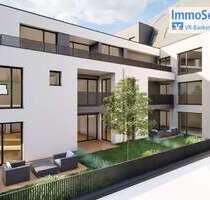 Wohnung zum Kaufen in Nürnberg 245.225,00 € 28.85 m²