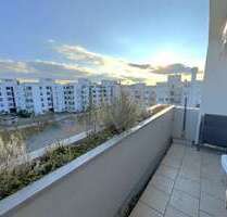Wohnung zum Kaufen in Unterschleißheim-Lohhof 450.000,00 € 70 m²