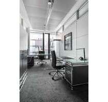 Büro in München 3.637,00 € 17 m²