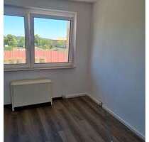 Wohnung zum Mieten in Feldberg 372,00 € 59.09 m²