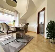 Wohnung zum Kaufen in Siegen Kaan-Marienborn 149.000,00 € 51.73 m² - Siegen / Kaan-Marienborn
