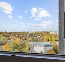 Wohnung zum Mieten in München 1.700,00 € 69 m²