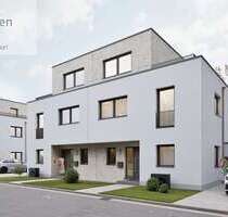 Haus zum Kaufen in Hagen 621.400,00 € 189.16 m²